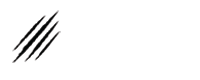Monsters Ink Logo