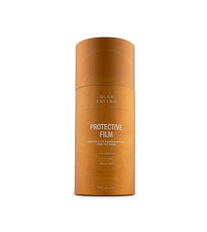 Aloe Tattoo Proctctor Film Roll 15cm X 10m