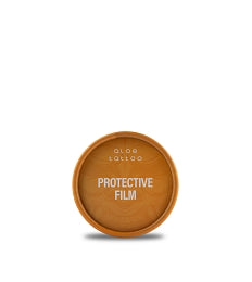 Aloe Tattoo Proctctor Film Roll 15cm X 10m