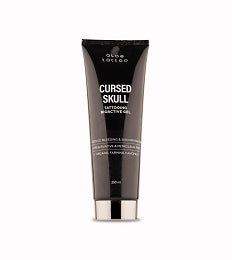 Aloe Tattoo Cursed Skull 250ml