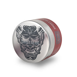 Aloe Tattoo Sweet Glide Butter Balm 200ml