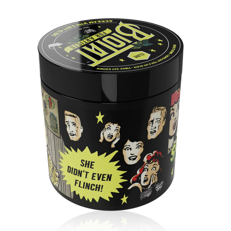 Biotat Numbing Tattoo Glide - Vince Ray Edition