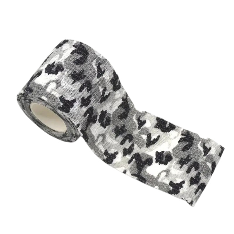 Grip Tape / Wrap - Various Colours Designs