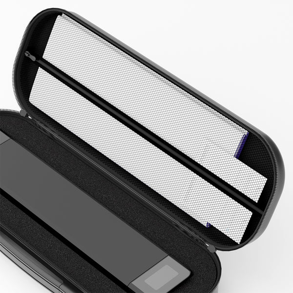 Ozer Travel Bag