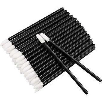 Lip Wand 50pcs (Various Colours)