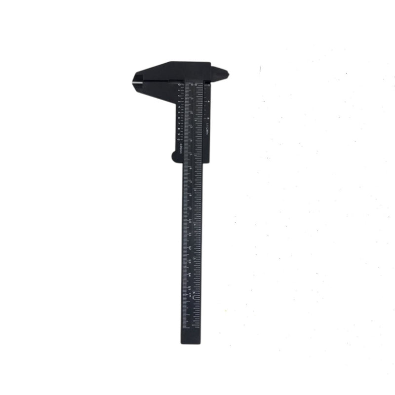 Plastic Calipers 150mm (Different Colours)