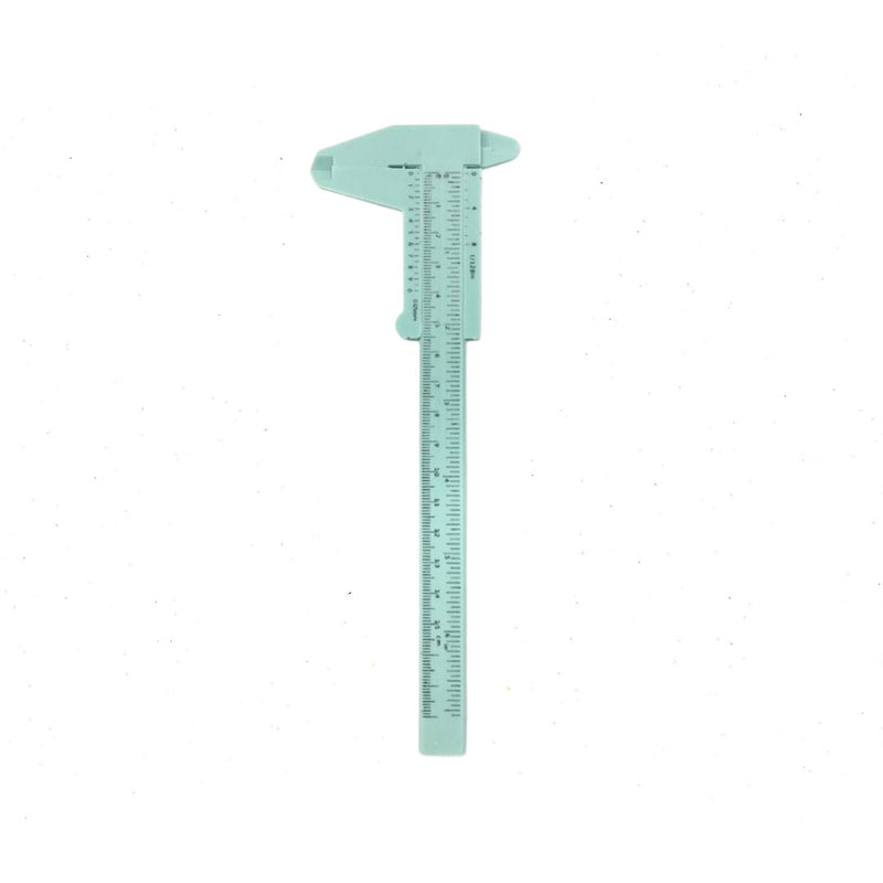 Plastic Calipers 150mm (Different Colours)