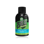 Biotat Numbing Green Soap Concentrated – Natural Vegan Tattoo Cleanser (100ml / 500ml / 1L)