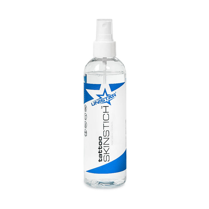 Unistar Skinstich 240ml