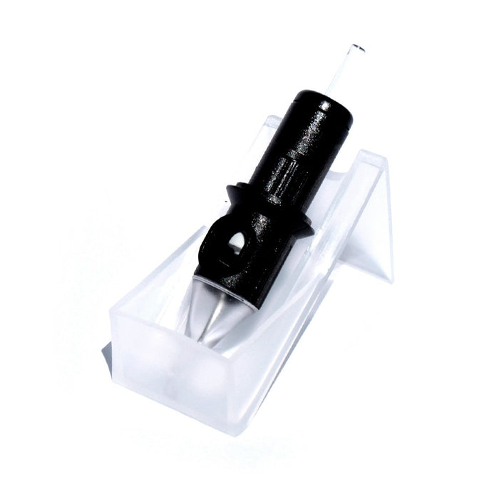 Cartridge stand - Pack of 10 pcs