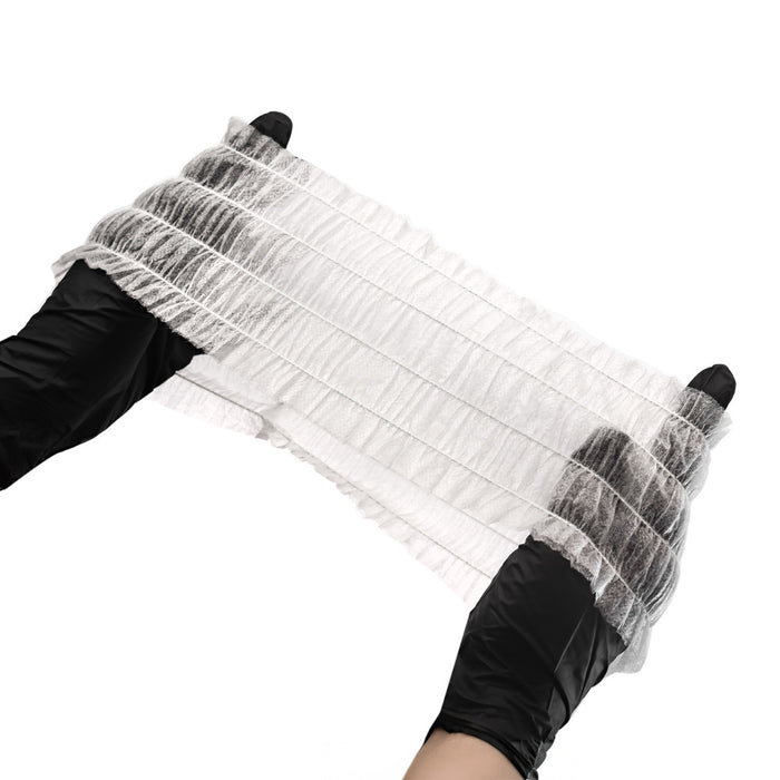 Disposable hair band - Pack 10