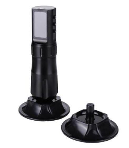 Tattoo Pen Machine Holder