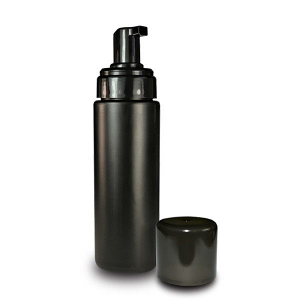 Foam Soap Bottle 200ml