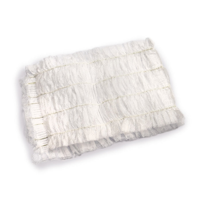Disposable hair band - Pack 10