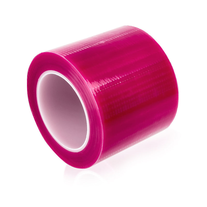 Unistar Self-adhesive protective Barrier Film (Various colours)