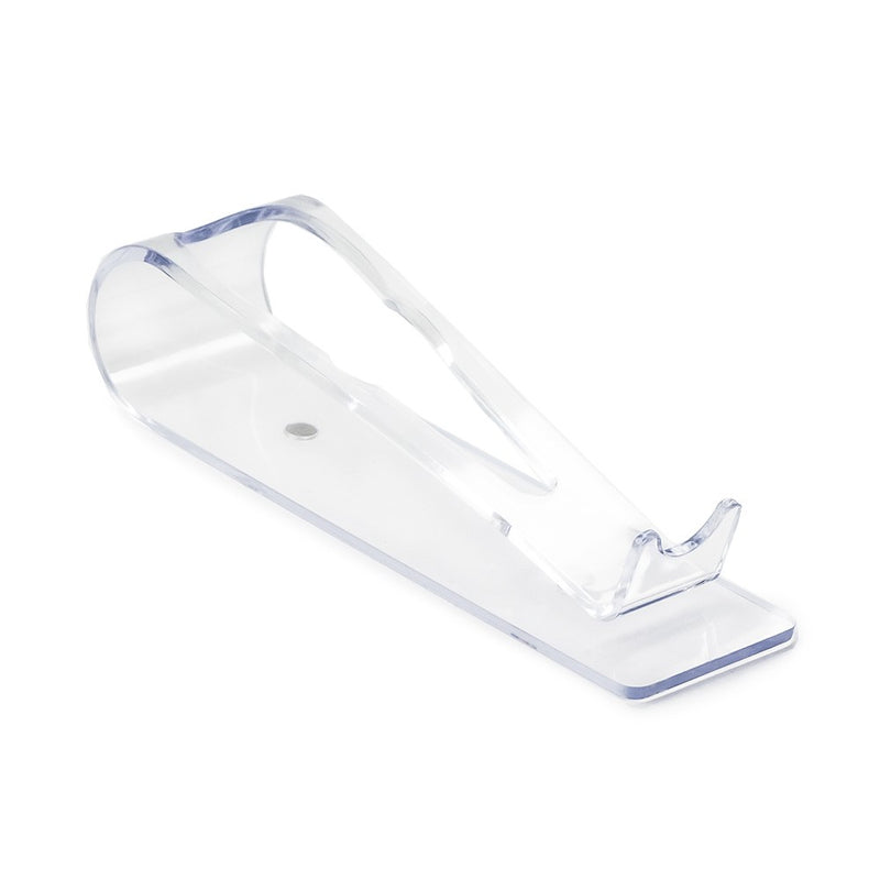 Tattoo Machine Pen Stand (Various Colors)