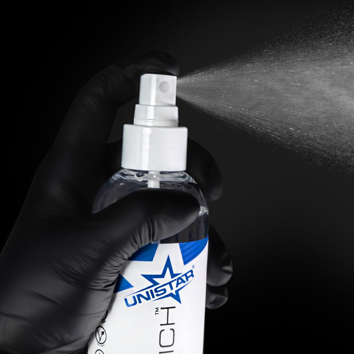 Unistar Skinstich 240ml