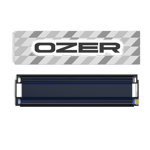 OZER X Thermal Printer Ribbon