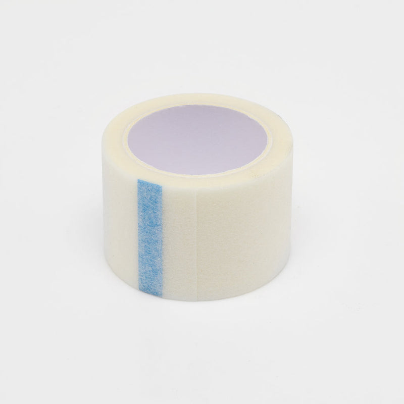 Microporous Tape (Various Sizes)