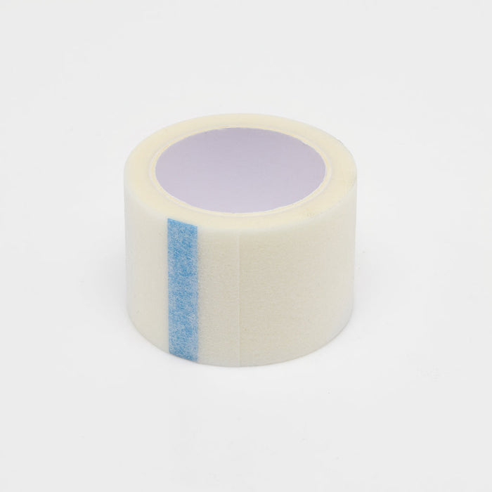 Microporous Tape (Various Sizes)