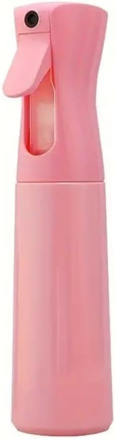 Soap Spray Bottle (Various Sizes and Colours)