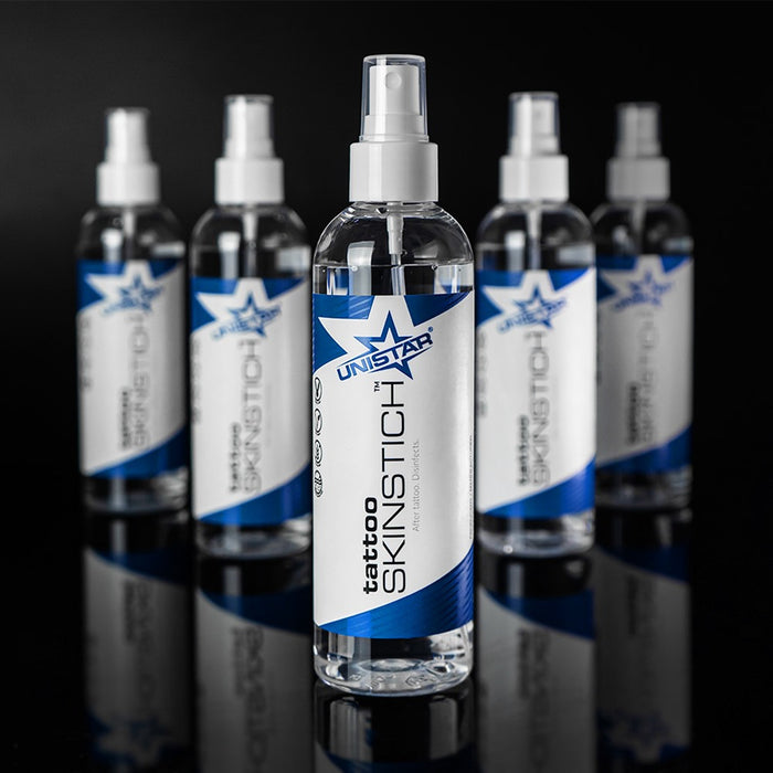 Unistar Skinstich 240ml