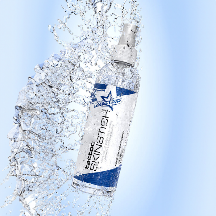 Unistar Skinstich 240ml