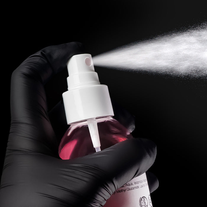 Unistar RemovInk 240ml