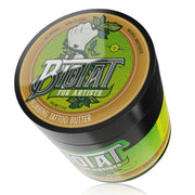 Biotat Numbing Tattoo Butter – Natural Tattoo Numbing & Soothing Butter (10g, 100ml, 500ml)
