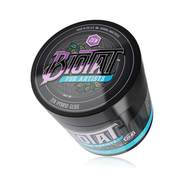 Biotat Hybrid Zen Glide 100g / 500g