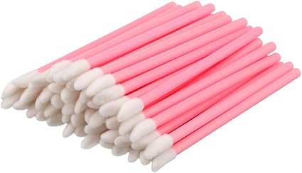 Lip Wand 50pcs (Various Colours)