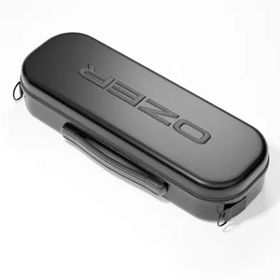 Ozer Travel Bag
