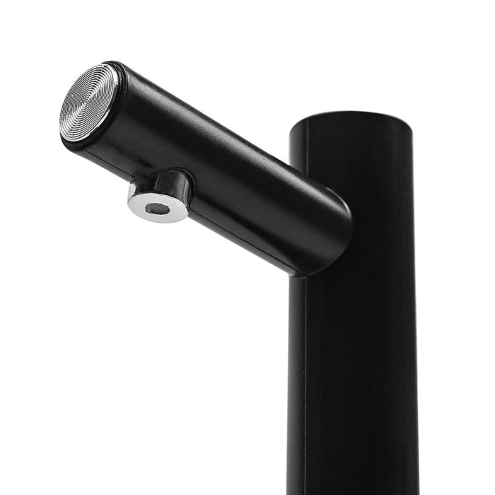 Electric Water Dispenser - Black