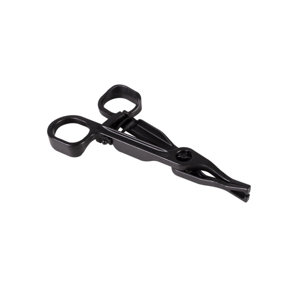 P-Clamps Disposable Forceps (Open Triangle)