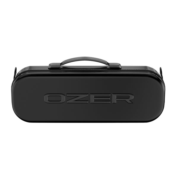 Ozer Travel Bag