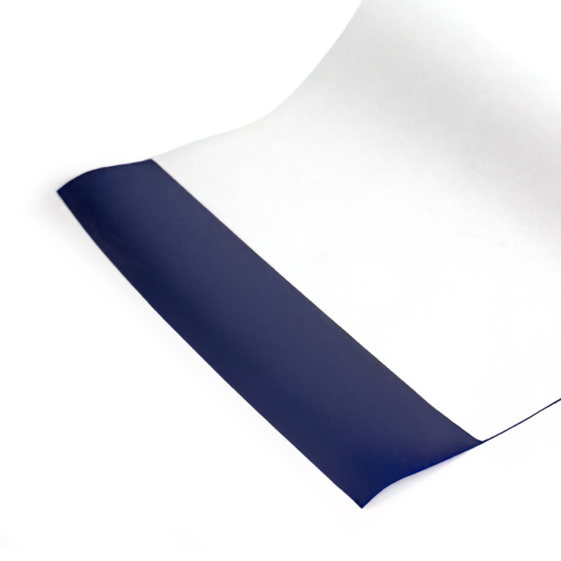 Unistar  Professional THERMAL PAPER ROLL (30m x 210mm) - Clearence