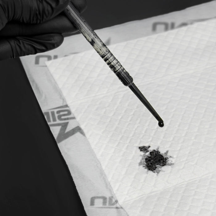 Unistar Skin Care Soaker Pads  - 10pcs