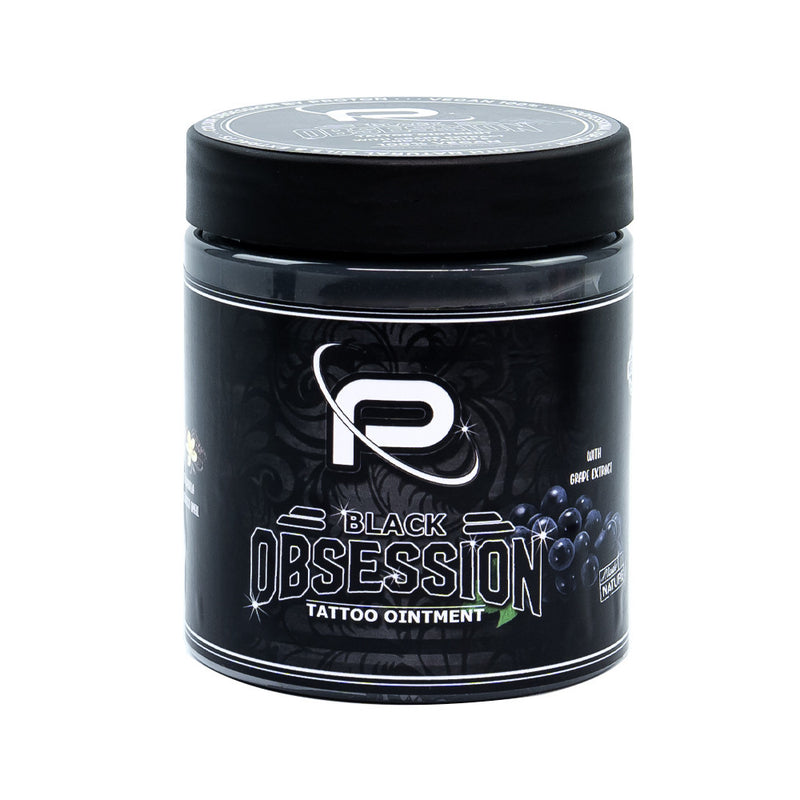 Proton Colours Obsession Butter 250ml (Various Scents)