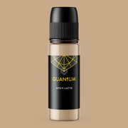 Quantum Ink Spicy Latte 30ml