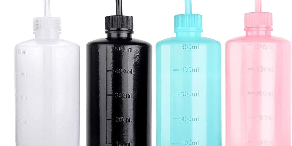 All_bottles_1200x600_crop_cent