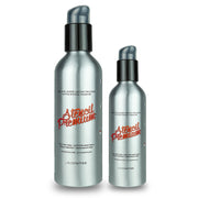 AloeTattoo Stencil Premium Gel – 90ml & 240ml bottles for tattoo stencil transfer