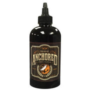 Anchored Stencil Solution — 250ml (8oz) by Nikko Hurtado