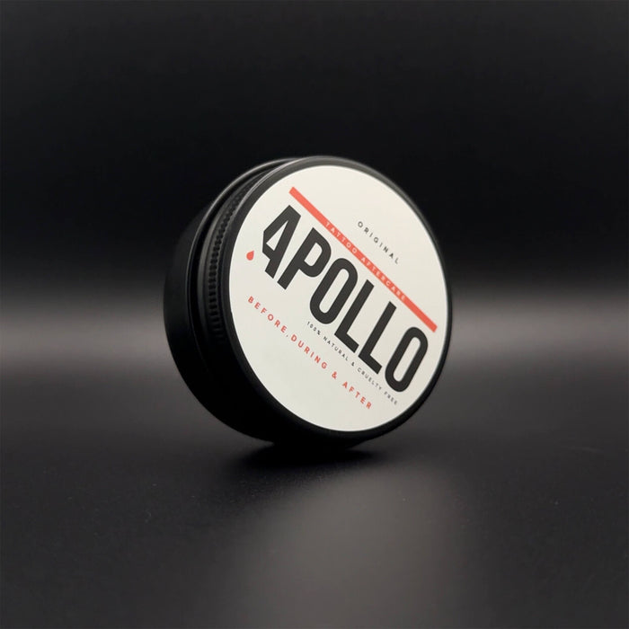 Apollo Tattoo Butter (15g, 50g or 250g)