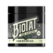 Biotat Scream with Envy Glow in the Dark Numbing Tattoo Glide 500g