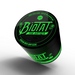 Biotat Scream with Envy Glow in the Dark Numbing Tattoo Glide 500g