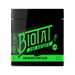 Biotat Scream with Envy Glow in the Dark Numbing Tattoo Glide 500g
