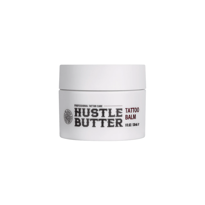Hustle Butter Deluxe (Various Sizes)