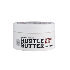 Hustle Butter Deluxe (Various Sizes)