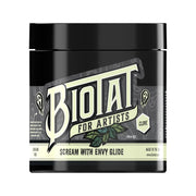 Biotat Scream with Envy Glide 500ml