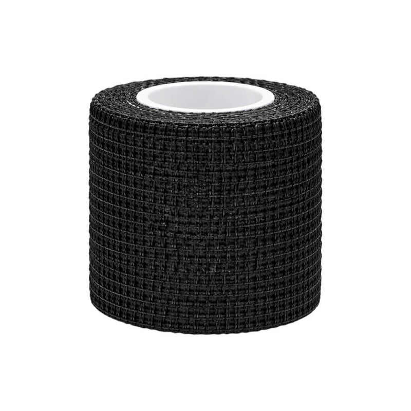 Monsters Ink Grip Tape / Wrap 5cm x 4.5m (Various Colours & Sizes)